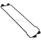 Cylinder Head Valve Cover Gasket Set for Suzuki GSXR GSX-R 600 750 (2006–2024)