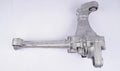 Front Differential Rear Axle for Audi Q7 VW Touareg (2007-2015)
