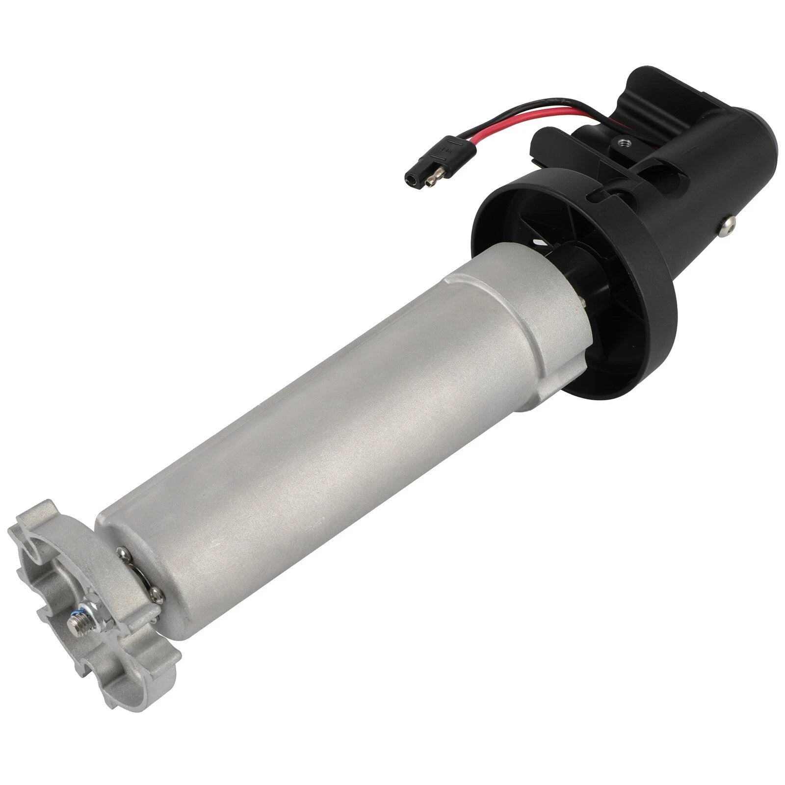 Awning Motor Drive Assembly for WeatherPro Right Hand