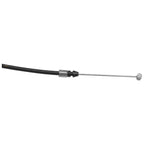 Bonnet Cable for Landcruiser FJ80 (1990–1998)