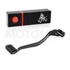 Gear Change Shift Lever for Honda TRX 500 Foreman ATV (2005-2011)