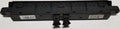 Hazard Switch Control Module for Jaguar S-Type (2005–2008) 2R83