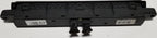 Hazard Switch Control Module for Jaguar S-Type (2005–2008) 2R83