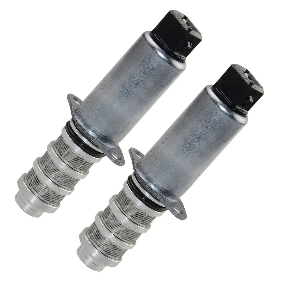 2X Engine Variable Valve Timing VVT Solenoid for Porsche Cayenne