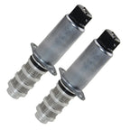 2X Engine Variable Valve Timing VVT Solenoid for Porsche Cayenne
