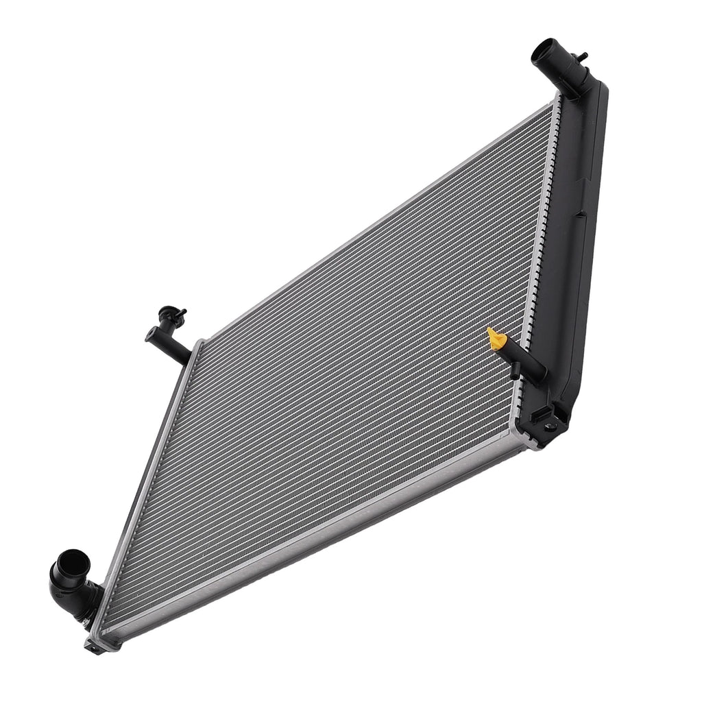 Cooling Radiator for Lexus RX400h/Toyota Highlander Hybrid (2006–2008)