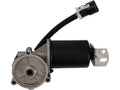 Transfer Case Motor for Mazda B2500 (1998–2001) QN193SX