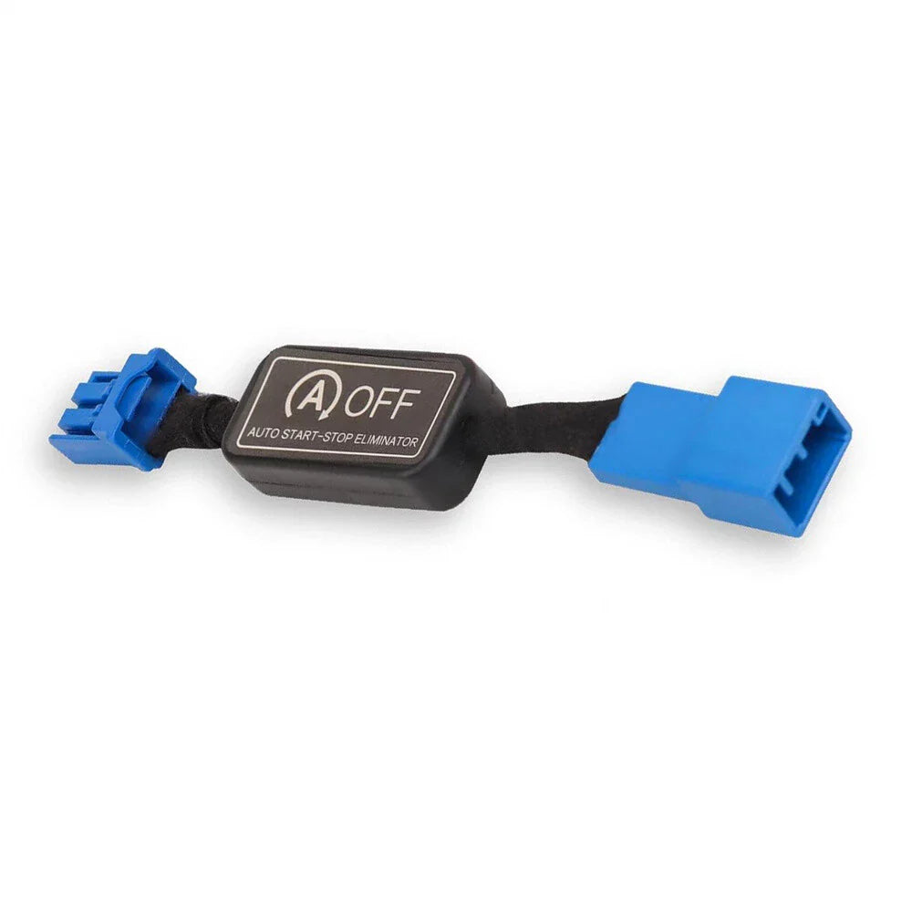 Auto Start Stop A-Off Cable for Toyota RAV4 (2020-2024)