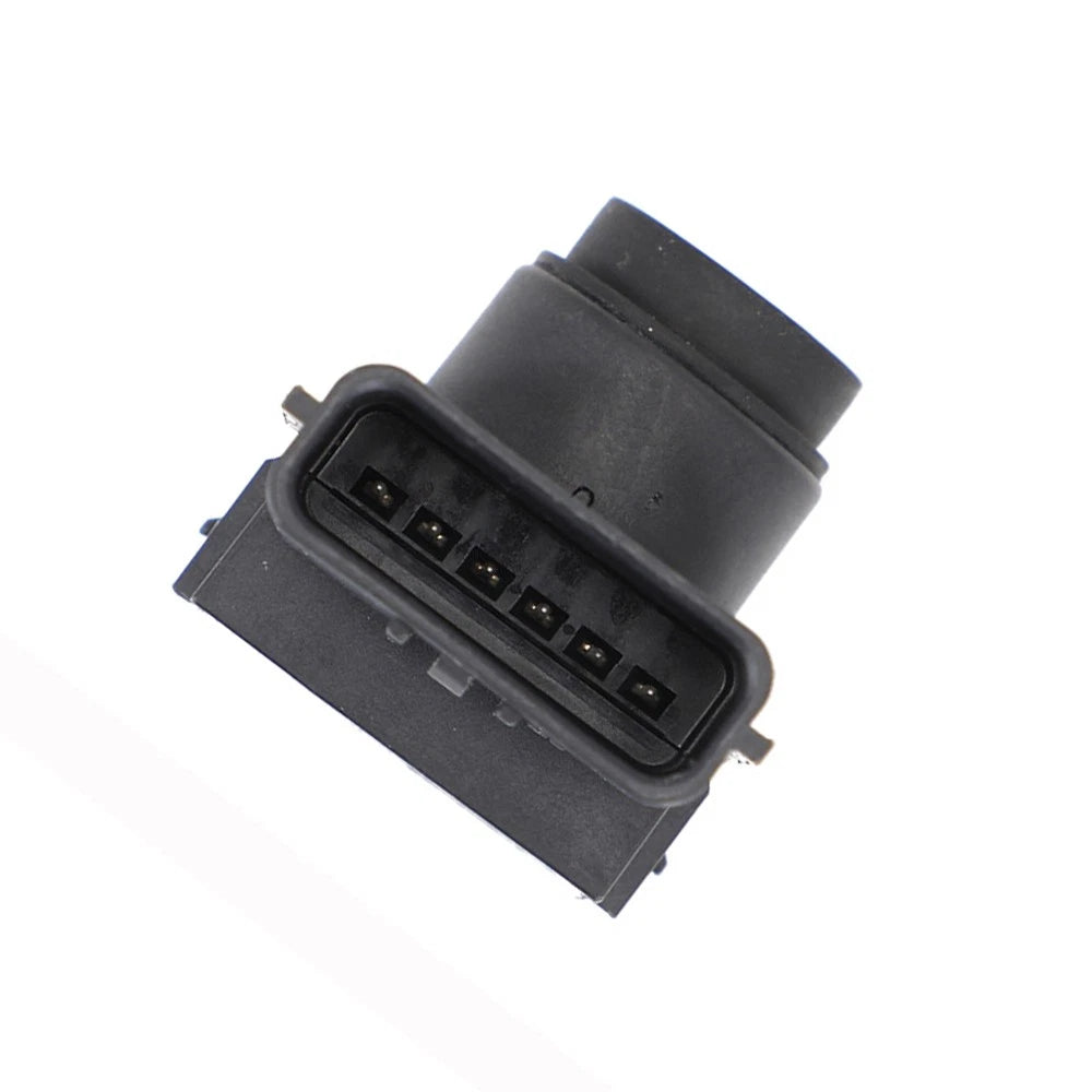 Ultrasonic Parking Assist Sensor for Kia Stinger (2018–2020)