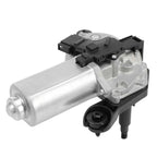 Rear Windshield Wiper Motor for Buick Encore (2013–2022) Chevrolet Sonic