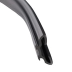 Door Weather Strip for Chevy Suburban (1973-1980)