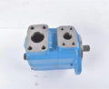 Hydraulic Vane Pump for Vickers 25VQ21A (Fits Various Models)