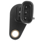 Camshaft Position Sensor for Silverado 2500 HD 2006-2007