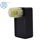 Ignition CDI Box 30410-HN1-003 for Honda Sportrax 400 TRX400EX (1999–2004)