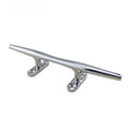Marine Bollard for Marine Environments (Tarnish Resistant)