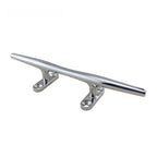 Marine Bollard for Marine Environments (Tarnish Resistant)