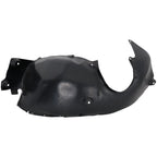 Fender Liners for BMW Z4 (2009-2016)
