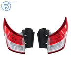 Tail Light Rear Lamp Pair for Ford Escape (2013-2016)