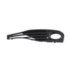 Right Front Bumper Fog Light Cover for BMW 428i 430i 435i 440i (2014–2020)