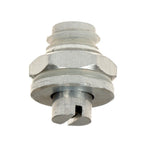 Electric Pressure Cooker Limiting Valve with Locking Float Rod Mechanism