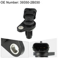 Camshaft Position Sensor for Hyundai Kia 39350-2B030 (2011-2016)