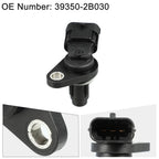 Camshaft Position Sensor for Hyundai Kia 39350-2B030 (2011-2016)