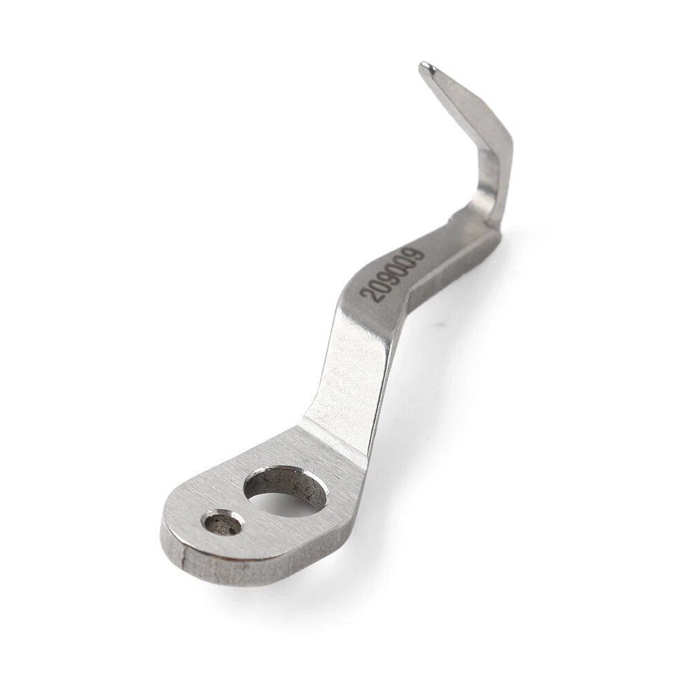 Needle Guard #209009 for Willcox & Gibbs Pegasus M800 M700