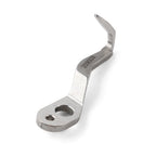 Needle Guard #209009 for Willcox & Gibbs Pegasus M800 M700