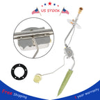 Fuel Sending Unit for Chevrolet Bel-Air 150 210 (1955–1957)