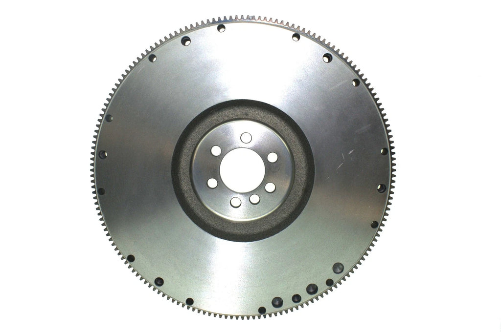Clutch Flywheel for Chevrolet K2500 (1997–2000)