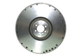 Clutch Flywheel for Chevrolet K2500 (1997–2000)