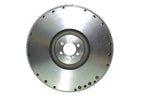 Clutch Flywheel for Chevrolet K2500 (1997–2000)