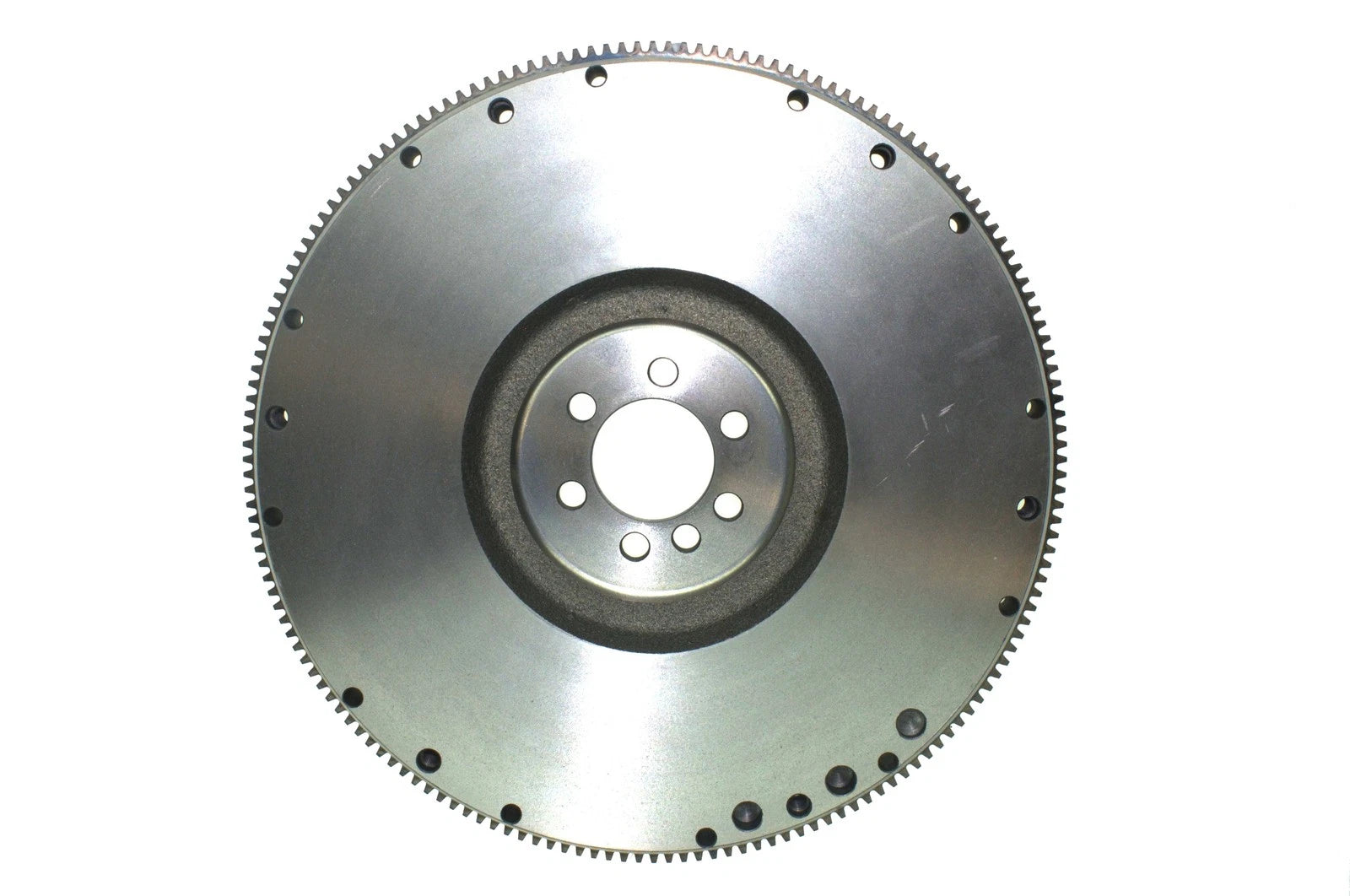 Clutch Flywheel for Chevrolet K2500 (1997–2000)