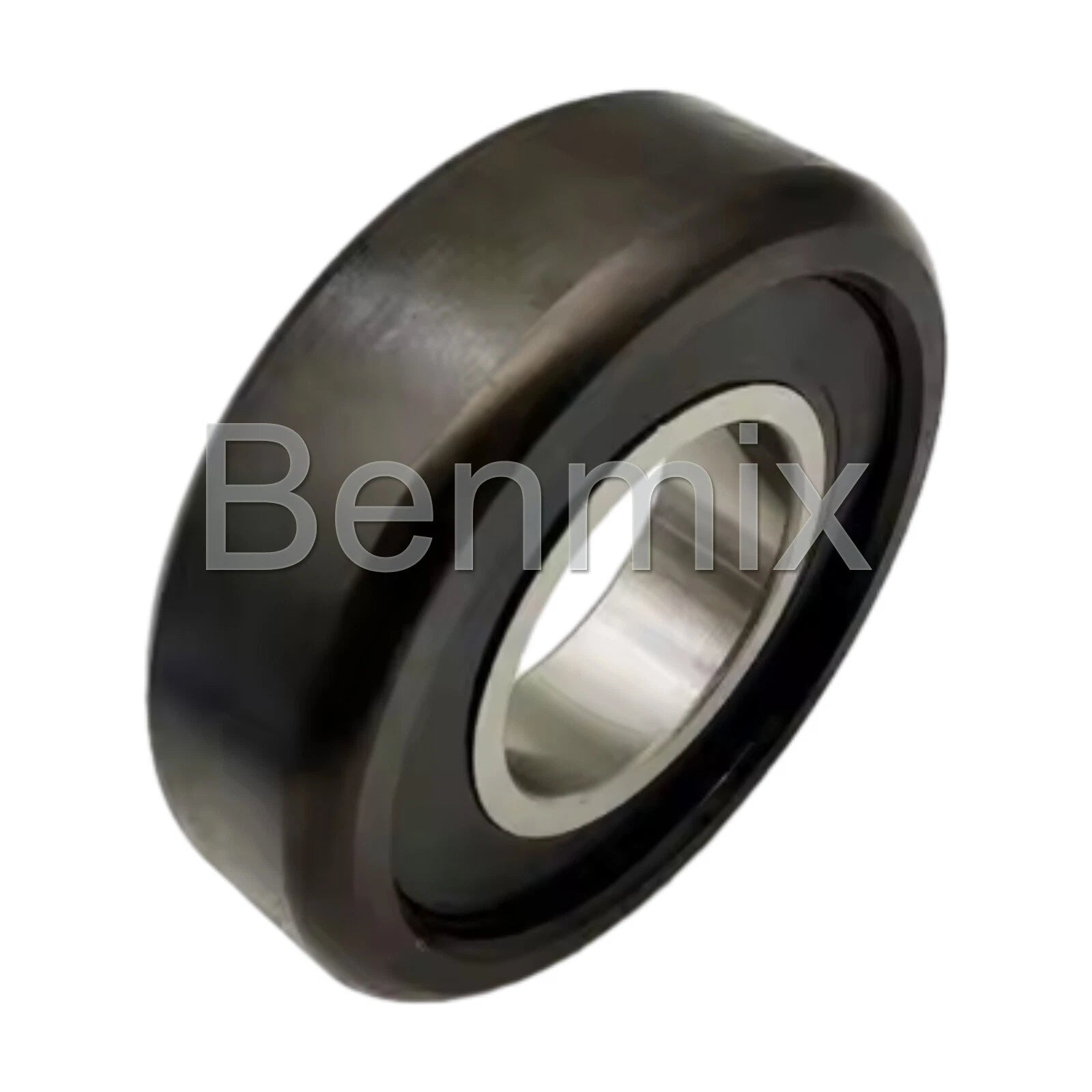 Mast Roller Bearing 63355-31980-71 for Toyota Forklift (45x114.5x25/34mm)