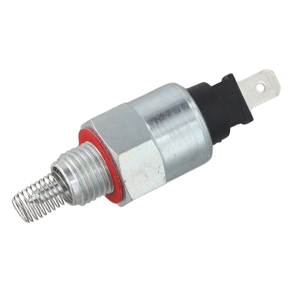Fuel Flow Control Solenoid Valve for Honda 10kW Generator