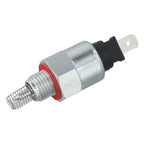 Fuel Flow Control Solenoid Valve for Honda 10kW Generator
