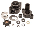 Water Pump Impeller Rebuild Kit for Mercury Mariner (Fits 4-9.8 HP) 46-70941A3