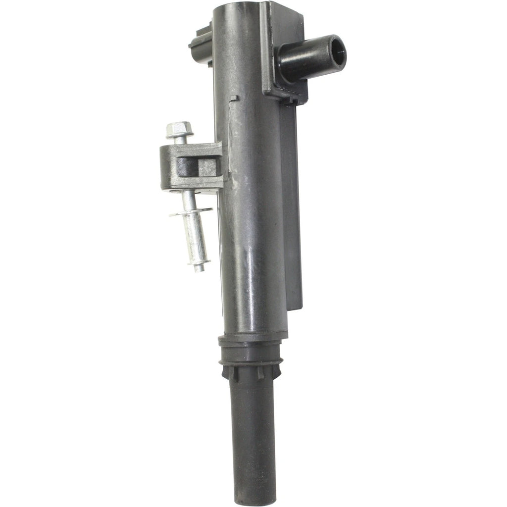 Set of 6 Ignition Coils for Ram 1500, Jeep Liberty, Dodge Nitro, Dakota