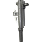 Set of 6 Ignition Coils for Ram 1500, Jeep Liberty, Dodge Nitro, Dakota