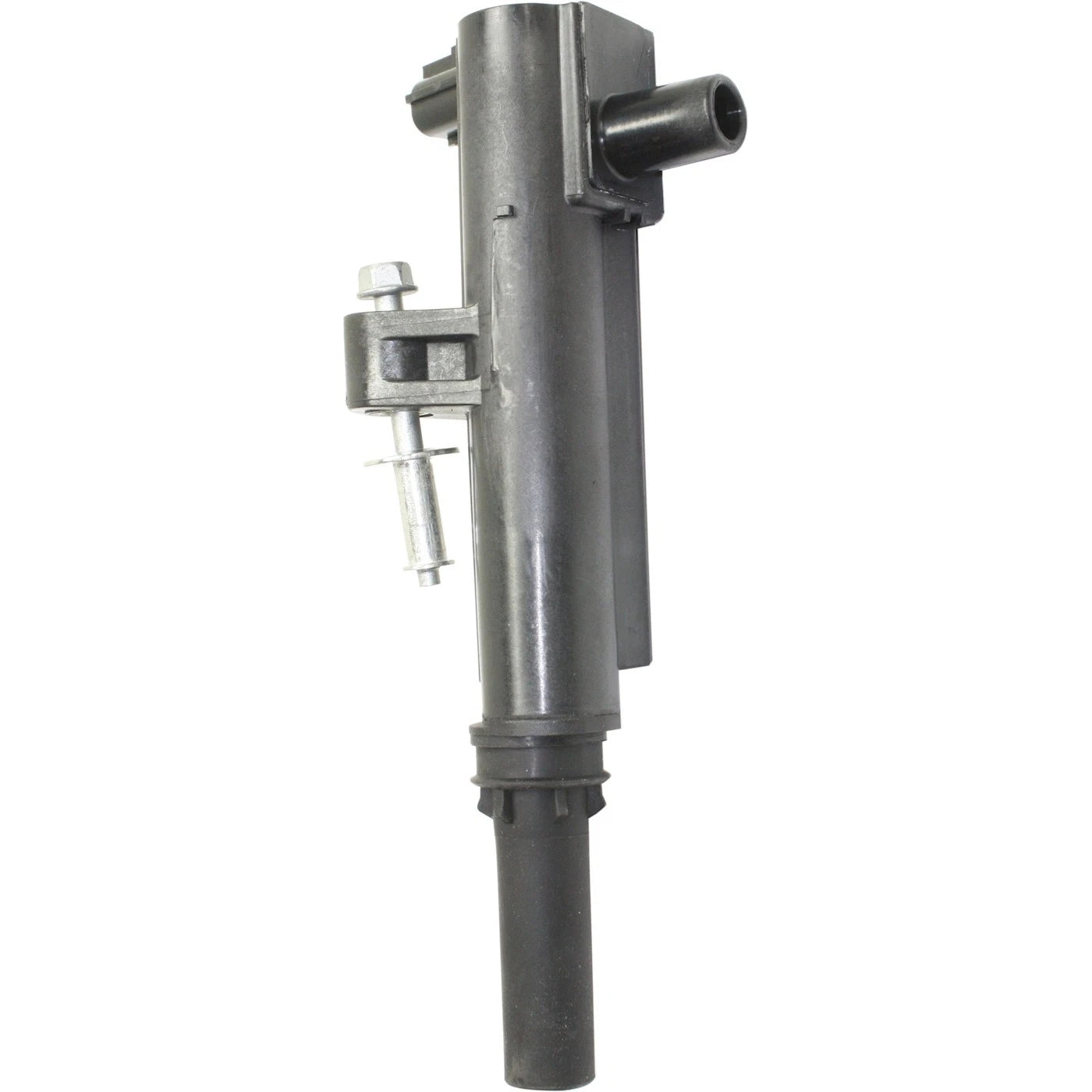 Set of 6 Ignition Coils for Ram 1500, Jeep Liberty, Dodge Nitro, Dakota