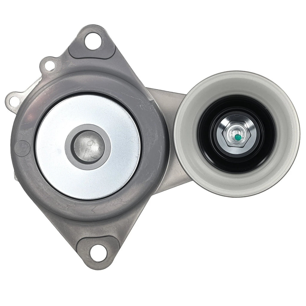 Belt Tensioner Assembly for Honda L4 1.5L 2015-2018 31170-5R7-A11 Replacement