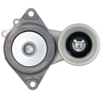 Belt Tensioner Assembly for Honda L4 1.5L 2015-2018 31170-5R7-A11 Replacement