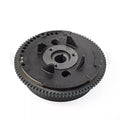 Rotor Flywheel Magneto for Polaris Sportsman 400 (2003–2004)