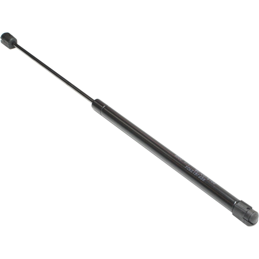 Liftgate Glass Lift Support for Jeep Grand Cherokee (1994–1998)
