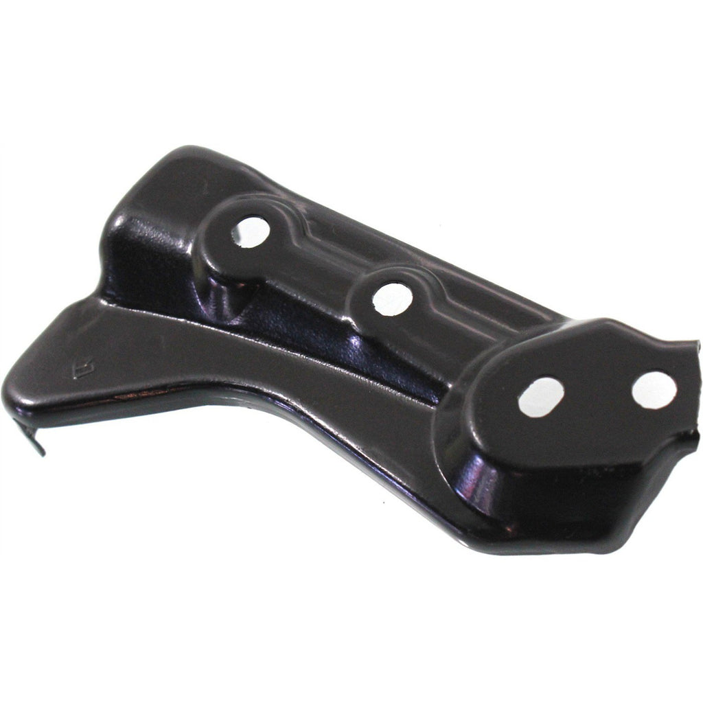 Set of 2 Fender Supports for Honda CR-V (2012–2016) Front LH and RH