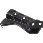 Set of 2 Fender Supports for Honda CR-V (2012–2016) Front LH and RH
