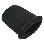 Air Filter Element for SUZUKI TU125X Washable Sponge