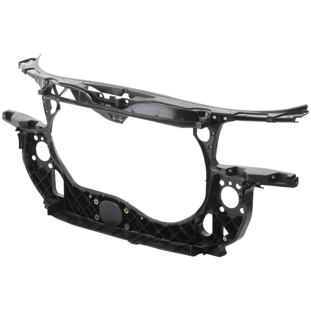 Radiator Support for Audi A4 Quattro (2002–2005)