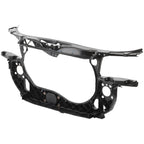 Radiator Support for Audi A4 Quattro (2002–2005)
