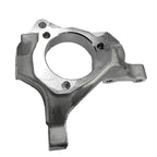 Front Left Aluminum Steering Knuckle for Chevrolet Uplander Buick LaCrosse (2005–2008)